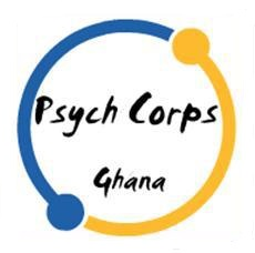 psychcorpsghana_logo